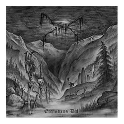Mork-Eremittens Dal