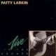 Patty Larkin-In the Square - Live