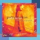 Patty Larkin-Strangers World
