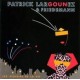 Patrick Largounez-Les Plaisirs De La Vie