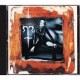 Liz Larin-Test Your Faith