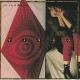Patty Larkin-Tango