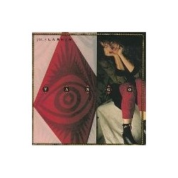 Patty Larkin-Tango