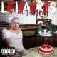 Liars-TFCF