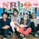 NRBQ-Happy Talk