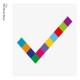 Pet Shop Boys-Yes