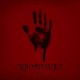 Then Comes Silence-Blood