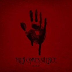 We Came As Romans-Cold Like War
