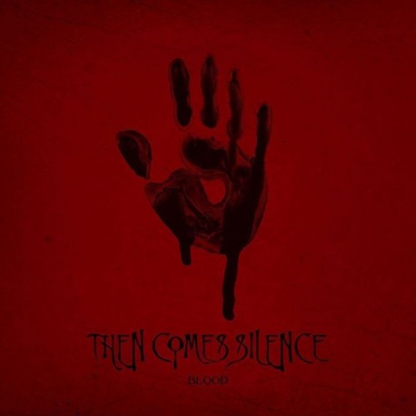 We Came As Romans-Cold Like War