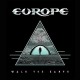 Europe-Walk The Earth