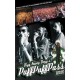 Snoop Doggy Dogg-Puff Puff Pass Tour