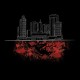 Unreal City-Frammenti Notturni