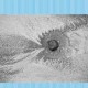 Four Tet-New Energy