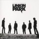 Linkin Park-Minutes To Midnight
