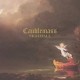 Candlemass-Nightfall