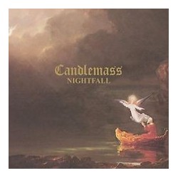 Candlemass-Nightfall
