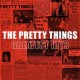 Pretty Things-Greatest Hits