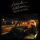 Lucinda Williams-This Sweet Old World