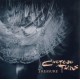Cocteau Twins-Treasure