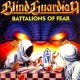 Blind Guardian-Battalions Of Fear