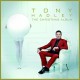 Tony Hadley-Christmas Album