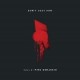 Pino Donaggio-O.S.T. Don't Look Now (A Venezia... un Dicembre Rosso Shocking)