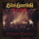 Blind Guardian-Tokyo Tapes