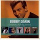Bobby Darin-Original Album Series