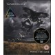 David Gilmour-Rattle That Lo-Ck
