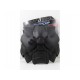 Robocop-Robocop Chest Plate