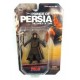 Prince Of Persia-Zolm