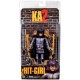 Kick Ass-Hit-Girl (Kick Ass 2)