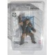 Berserk (Japan Animation)-Wyard (mini Figure)