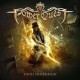 Power Quest-Sixth Dimension