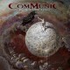 Communic-Where Echoes Gather