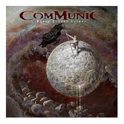 Communic-Where Echoes Gather