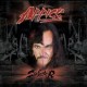 Appice-Sinister