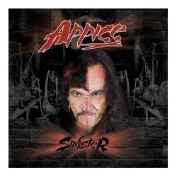 Appice-Sinister