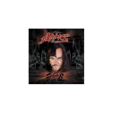 Appice-Sinister