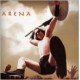 Todd Rundgren-Arena