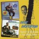 Deke Dickerson-Number One Hit Record! & More Million Sellers