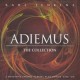 Adiemus-Collection