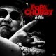 Popa Chubby-Two Dogs