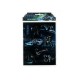 Tron-Tron Set Magneti