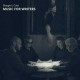 Giorgio Li Calzi-Music For Writers