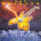 Rejects-Quiet Storm