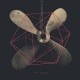 Lo!-Vestigial