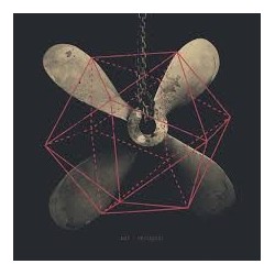 Lo!-Vestigial