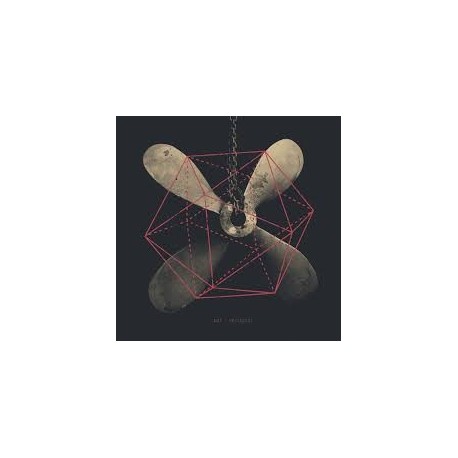 Lo!-Vestigial