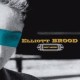 Elliott Brood-Ghost Gardens